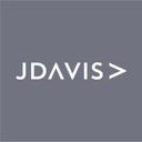 logo of Jdavis