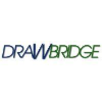 the drawbridge group