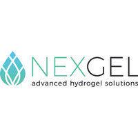 nexgel advanced hydrogel solutions