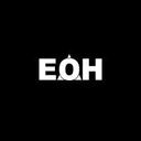 logo of Eoh