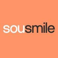 sousmile logo image