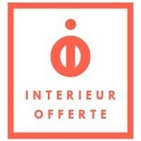 interieurofferte.com logo image