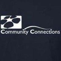 community connections, inc.