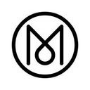 logo of Monocle