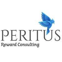 peritus reward consulting