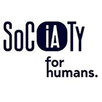 sociaty logo image