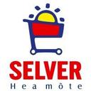 logo of Selver As