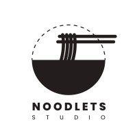 noodlets studio