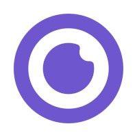 localscout logo image