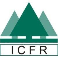 institute for commercial forestry research