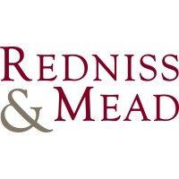 redniss & mead - engineers | surveyors | planners