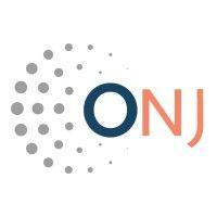 union county orthopaedic group, a division of orthonj logo image