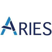 aries logo image