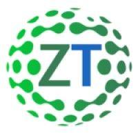 ziggytec logo image