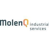 molenq industrial services logo image