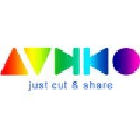 audiko logo image