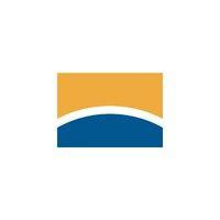 horizon capital logo image