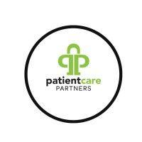 patient care partners, inc. logo image