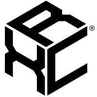 xr central (xrc studios inc.) logo image