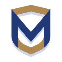 main line protection services logo image