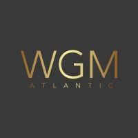 wgm atlantic talent & literary group