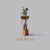 brach paris logo image