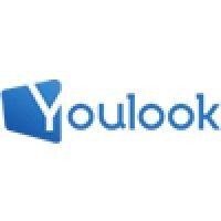 youlook ltd.