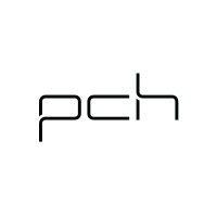 pch international logo image