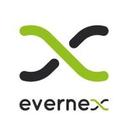 logo of Evernex