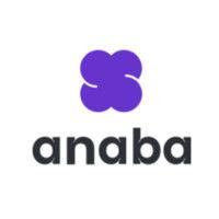 anaba logo image