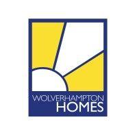 wolverhampton homes