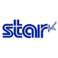 star micronics emea