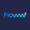 logo of Floww