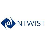 ntwist logo image