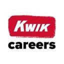 logo of Kwik Trip Inc