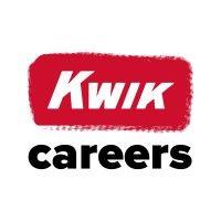 kwik trip, inc. logo image