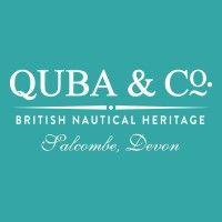 quba & co ltd