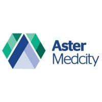 aster medicity