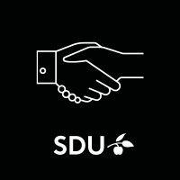 sdu kolding