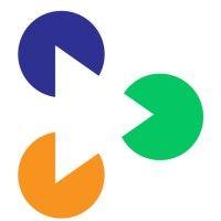 connexus group logo image