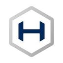 logo of Hex Performance