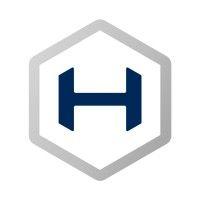 hex performance logo image