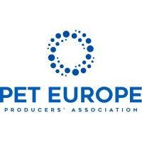 pet europe