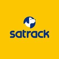 satrack usa