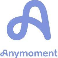 anymoment.com