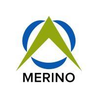 merino consulting services logo image