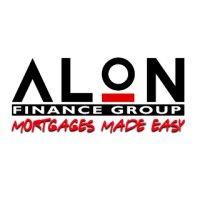 alon finance group, llc