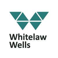 whitelaw wells logo image