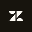 logo of Zendesk