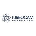 logo of Turbocam International